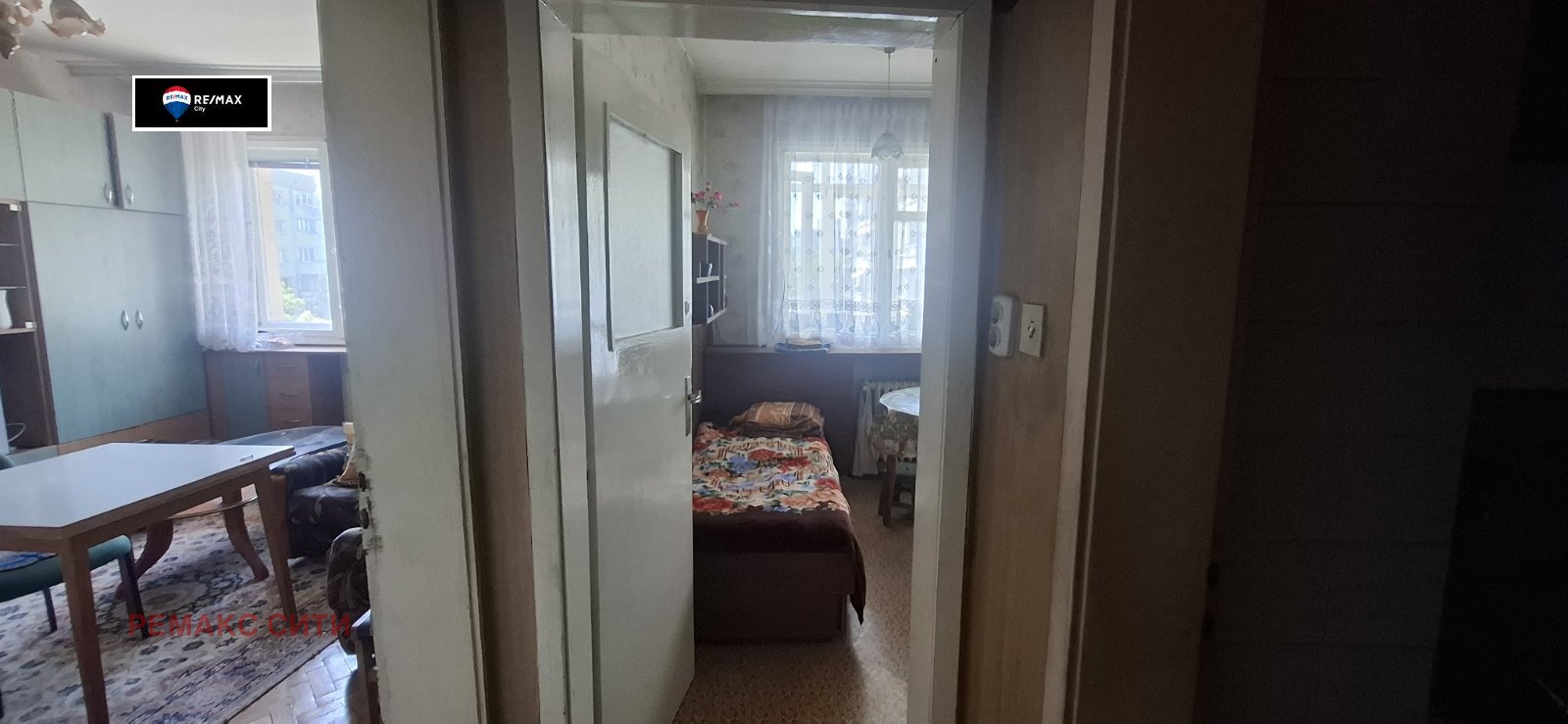Продава 3-СТАЕН, гр. София, Лагера, снимка 7 - Апартаменти - 55292465