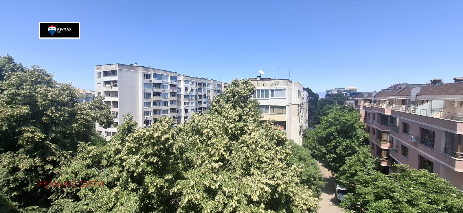 Продава 3-СТАЕН, гр. София, Лагера, снимка 14 - Апартаменти - 55292465