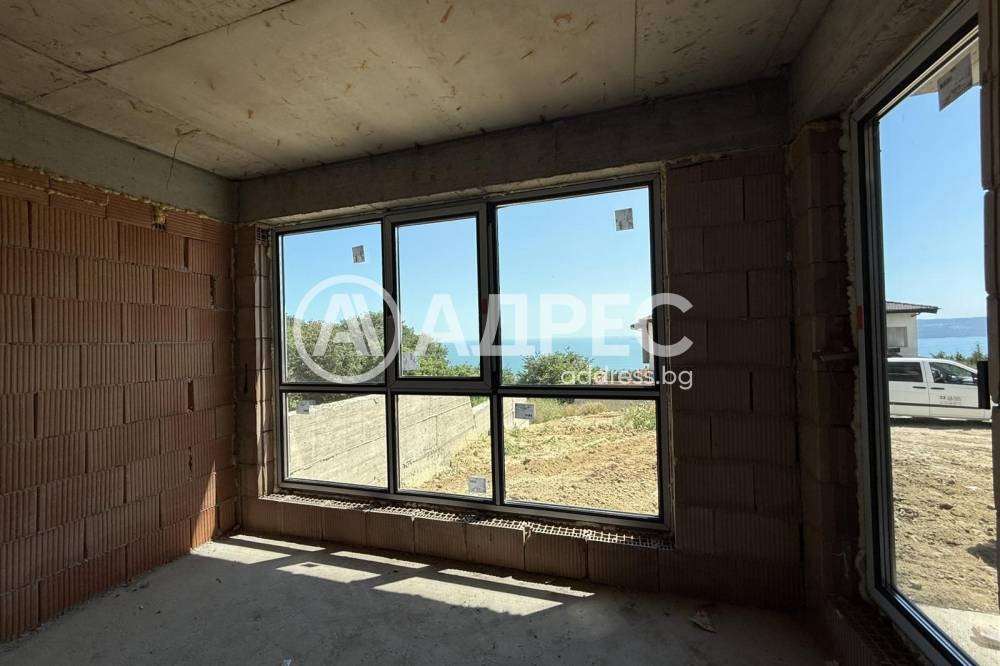 Продава 3-СТАЕН, гр. Варна, Свети Никола, снимка 3 - Апартаменти - 55883298