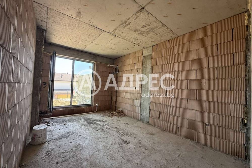 Продава 3-СТАЕН, гр. Варна, Свети Никола, снимка 2 - Апартаменти - 55883298