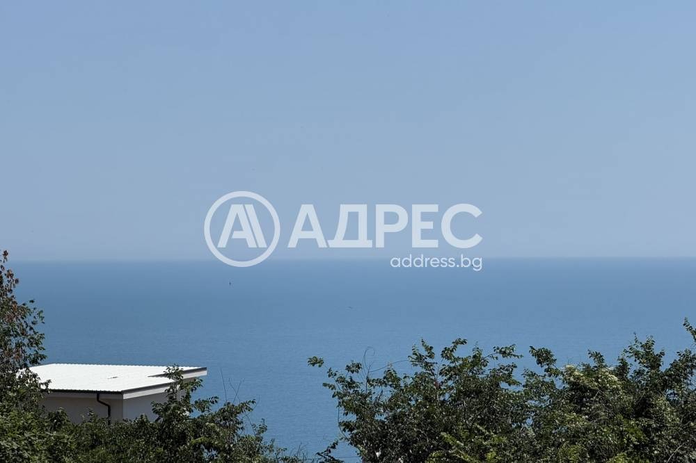 Продава 3-СТАЕН, гр. Варна, Свети Никола, снимка 5 - Апартаменти - 55883298