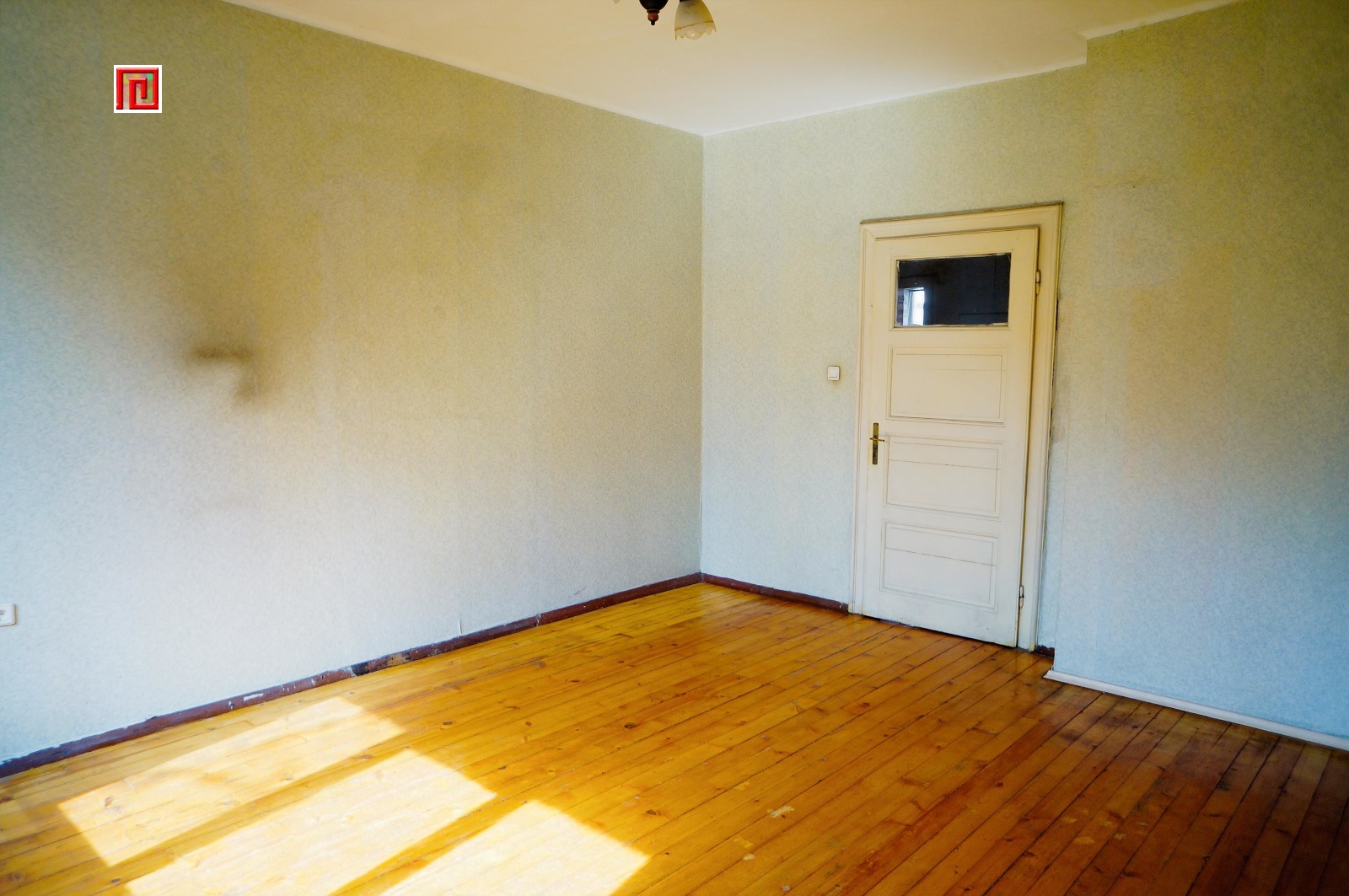 Продава 4-СТАЕН, гр. София, Център, снимка 5 - Апартаменти - 53873305