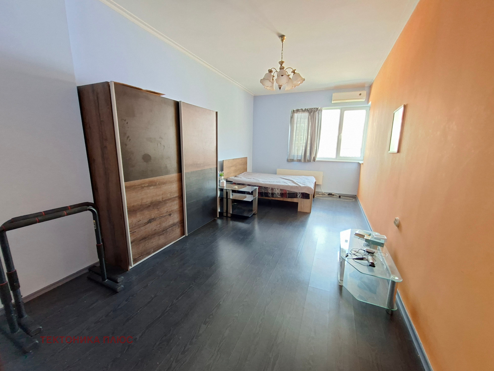 Продава 4-СТАЕН, гр. София, Център, снимка 7 - Апартаменти - 55904746