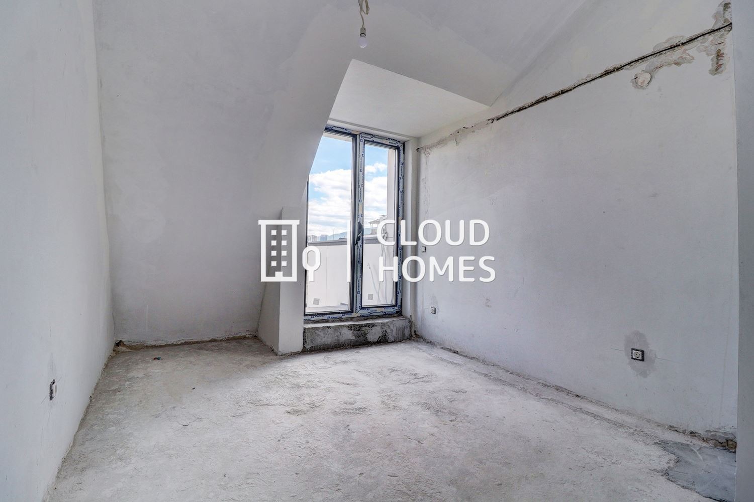 Продава МЕЗОНЕТ, гр. София, Манастирски ливади, снимка 8 - Апартаменти - 53631780