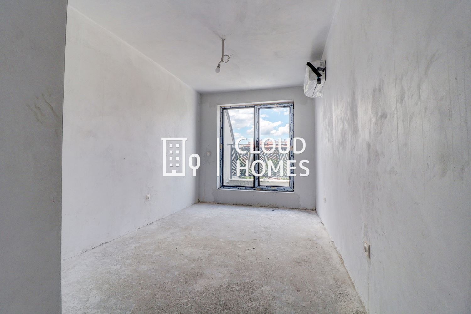 Продава МЕЗОНЕТ, гр. София, Манастирски ливади, снимка 5 - Апартаменти - 53631780