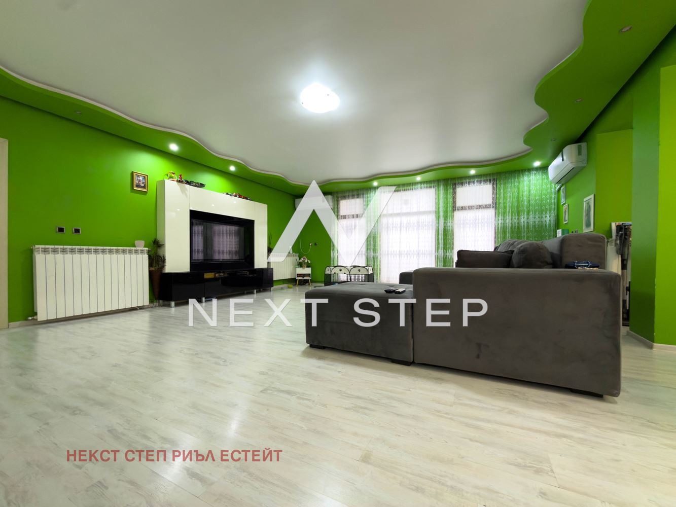 Продава КЪЩА, с. Бенковски, област Пловдив, снимка 3 - Къщи - 54611993