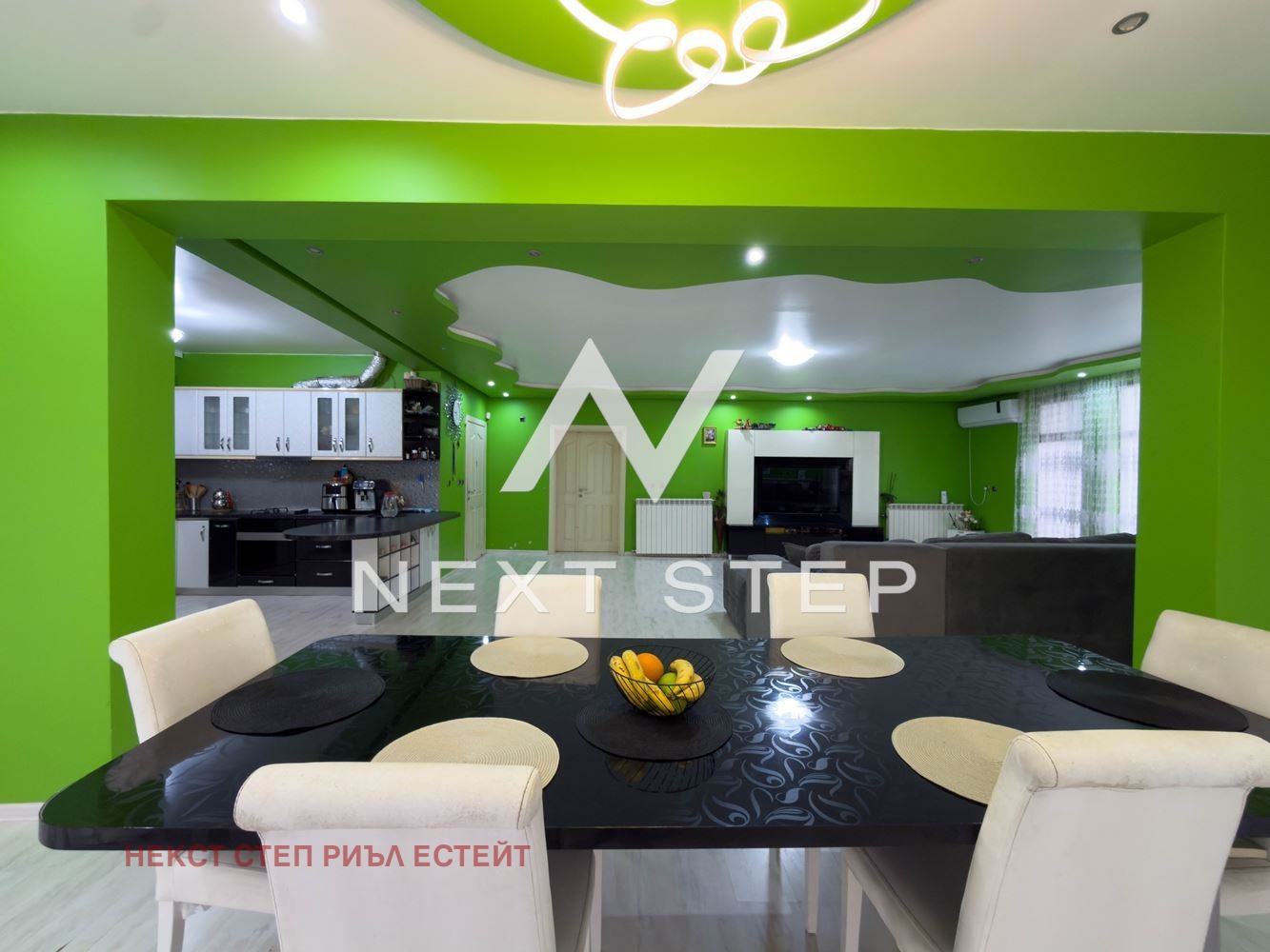 Продава КЪЩА, с. Бенковски, област Пловдив, снимка 4 - Къщи - 54611993