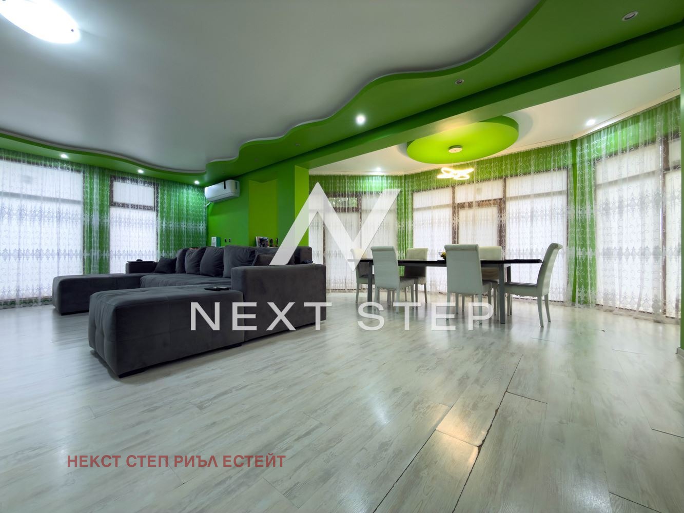 Продава КЪЩА, с. Бенковски, област Пловдив, снимка 5 - Къщи - 54611993