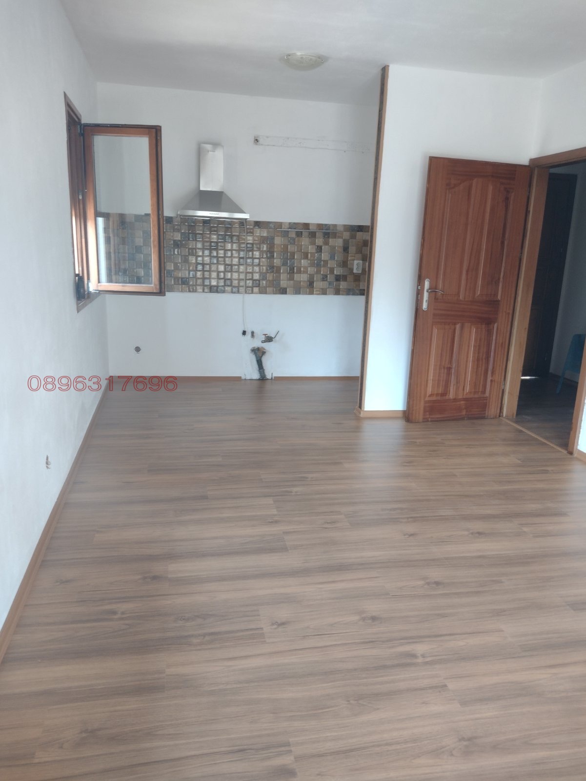 Продава КЪЩА, с. Костиево, област Пловдив, снимка 6 - Къщи - 55403740