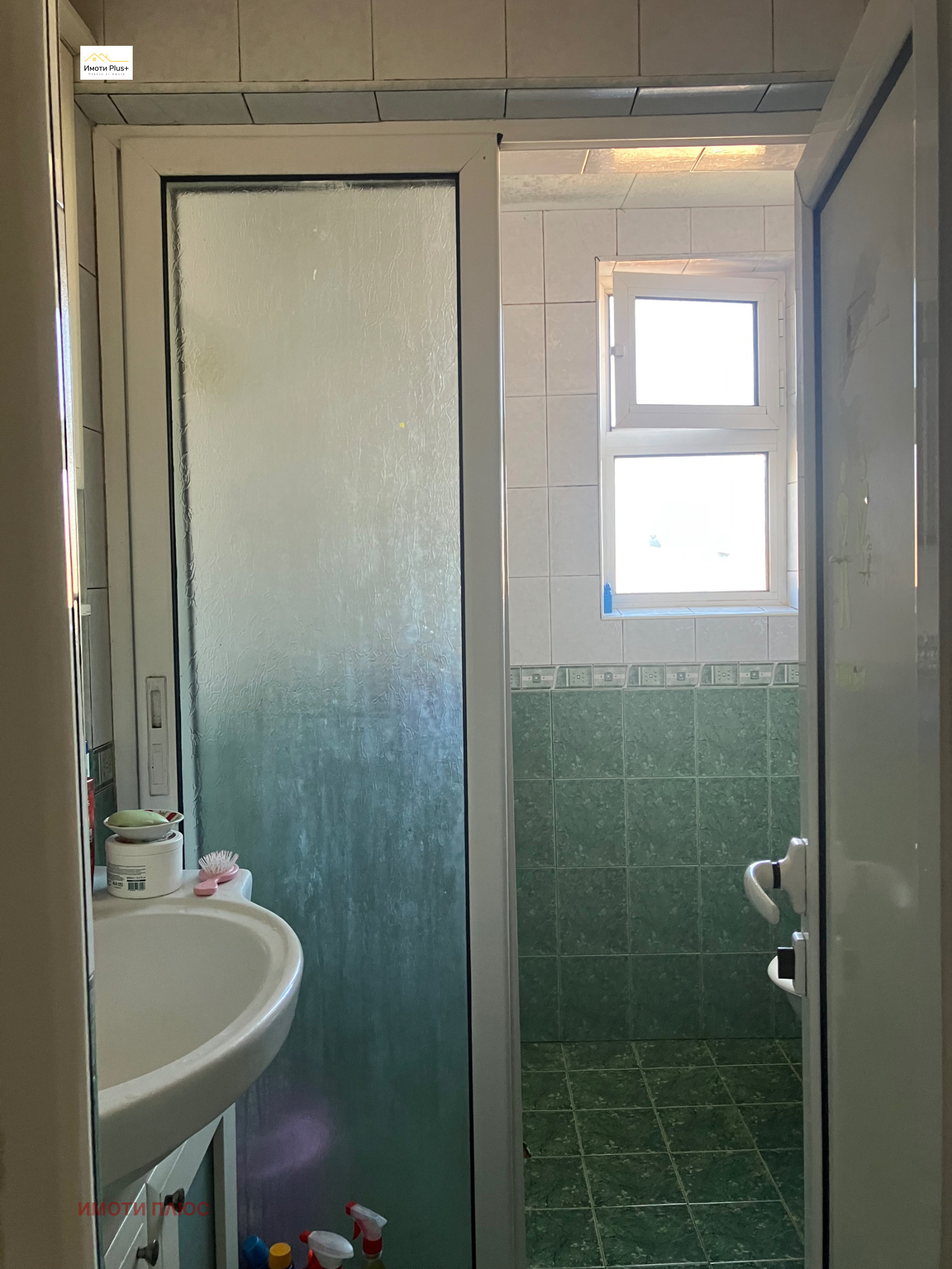 Продава КЪЩА, гр. Нови пазар, област Шумен, снимка 5 - Къщи - 55830403