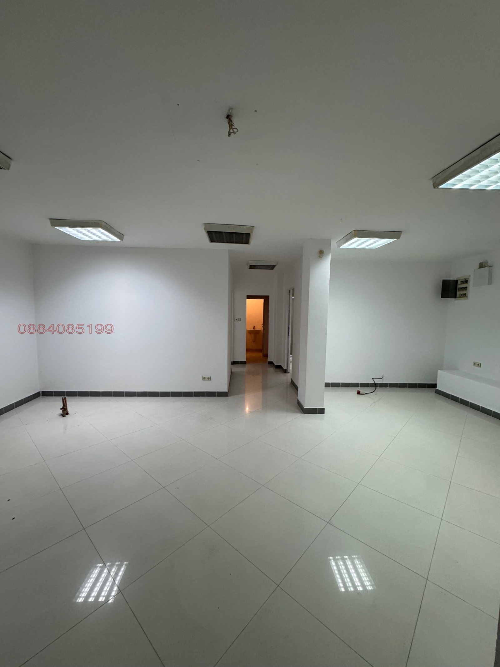 Продава МАГАЗИН, гр. София, Редута, снимка 11 - Магазини - 53769150