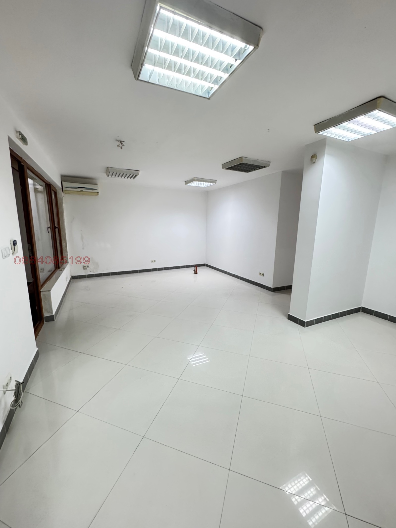 Продава МАГАЗИН, гр. София, Редута, снимка 10 - Магазини - 53769150