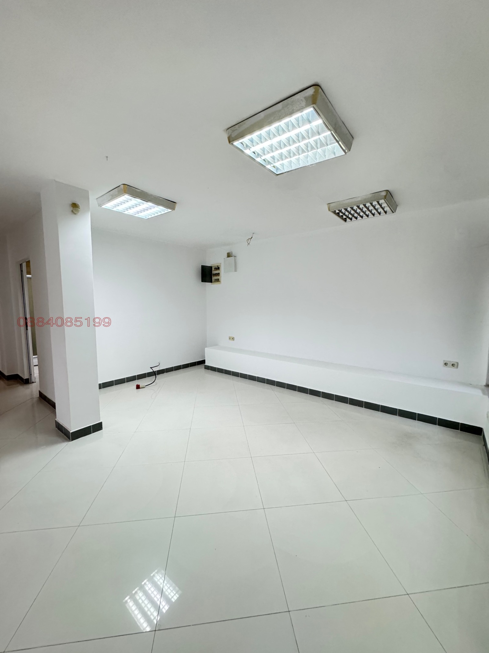 Продава МАГАЗИН, гр. София, Редута, снимка 12 - Магазини - 53769150