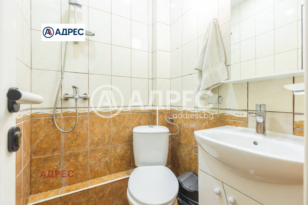 Продава ХОТЕЛ, гр. Каварна, област Добрич, снимка 6 - Хотели - 54135858