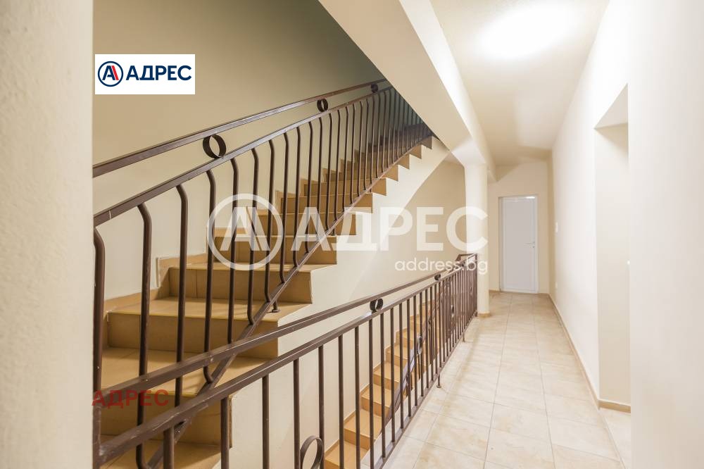 Продава ХОТЕЛ, гр. Каварна, област Добрич, снимка 17 - Хотели - 54135858