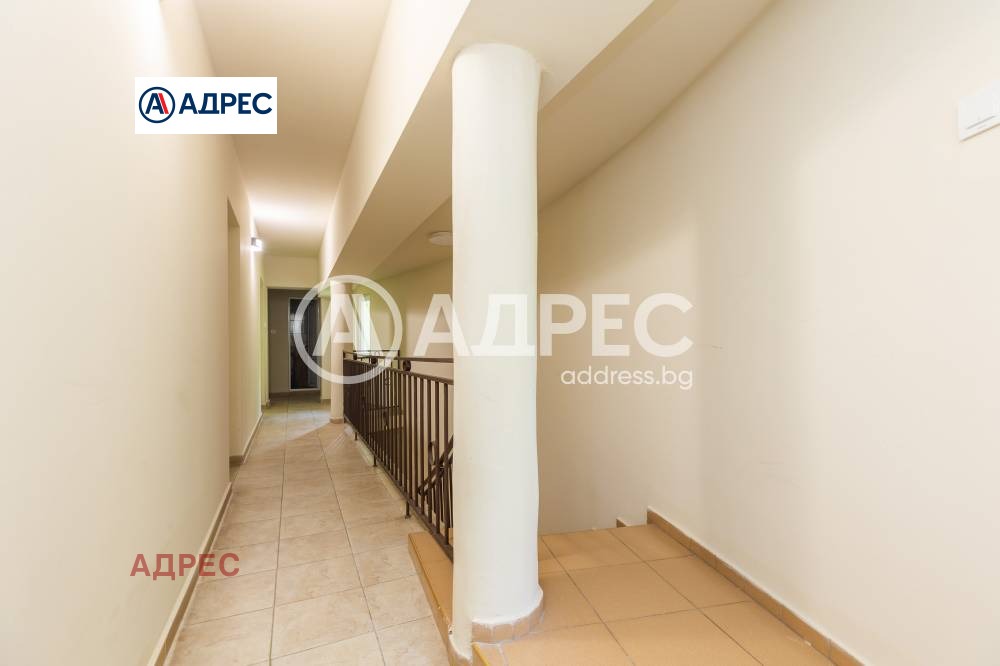 Продава ХОТЕЛ, гр. Каварна, област Добрич, снимка 10 - Хотели - 54135858