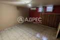 Продава 1-СТАЕН, гр. София, Център, снимка 2