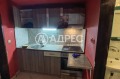 Продава 1-СТАЕН, гр. София, Център, снимка 1