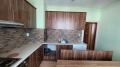 Продава 2-СТАЕН, гр. София, Борово, снимка 8