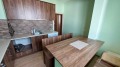 Продава 2-СТАЕН, гр. София, Борово, снимка 16