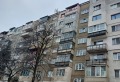 Продава 2-СТАЕН, гр. София, Борово, снимка 17