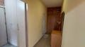 Продава 2-СТАЕН, гр. София, Борово, снимка 12