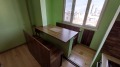 Продава 2-СТАЕН, гр. София, Борово, снимка 14
