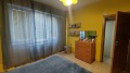 Продава 2-СТАЕН, гр. София, Борово, снимка 11