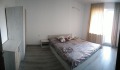 Продава 2-СТАЕН, гр. Бургас, Сарафово, снимка 3