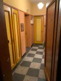 Продава 2-СТАЕН, гр. Пловдив, Централна гара, снимка 13