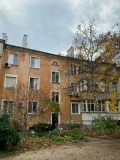 Продава 2-СТАЕН, гр. Пловдив, Централна гара, снимка 3