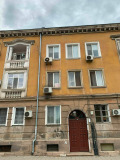 Продава 2-СТАЕН, гр. Пловдив, Централна гара, снимка 1