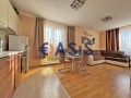Продава 3-СТАЕН, к.к. Слънчев бряг, област Бургас, снимка 2