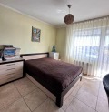 Продава 3-СТАЕН, гр. София, Витоша, снимка 10