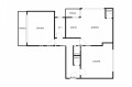 Продава 3-СТАЕН, гр. Варна, ВИНС-Червен площад, снимка 4