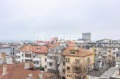 Продава 3-СТАЕН, гр. Варна, ВИНС-Червен площад, снимка 7