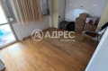 Продава 3-СТАЕН, гр. Варна, ВИНС-Червен площад, снимка 11
