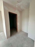 Продава 3-СТАЕН, гр. София, Овча купел, снимка 11