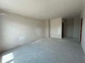 Продава 3-СТАЕН, гр. София, Овча купел, снимка 10