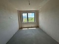 Продава 3-СТАЕН, гр. София, Овча купел, снимка 5