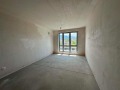 Продава 3-СТАЕН, гр. София, Овча купел, снимка 2
