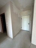 Продава 3-СТАЕН, гр. София, Овча купел, снимка 13