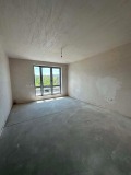 Продава 3-СТАЕН, гр. София, Овча купел, снимка 8