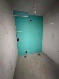 Продава 3-СТАЕН, гр. София, Овча купел, снимка 14