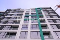 Продава 3-СТАЕН, гр. София, Младост 4, снимка 1