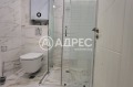 Продава 3-СТАЕН, гр. Варна, Окръжна болница-Генерали, снимка 10