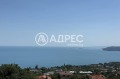 Продава 3-СТАЕН, гр. Варна, Свети Никола, снимка 6