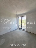 Продава 3-СТАЕН, гр. Варна, Левски 2, снимка 15