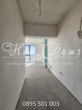 Продава 3-СТАЕН, гр. Варна, Левски 2, снимка 5