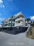 Продава 3-СТАЕН, гр. Варна, Левски 2, снимка 1